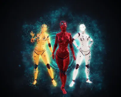 オズウィン カジノ モバイルアプリ